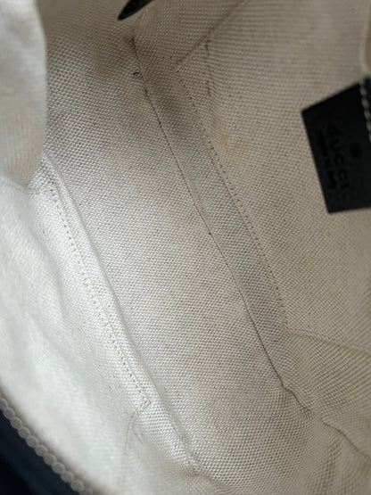 Gucci Black Soho Disco ( 1050)