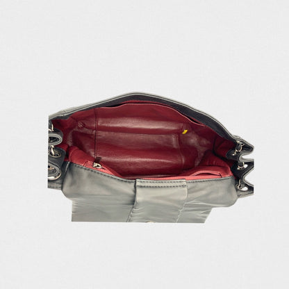 Chanel satchel bag - 2010s