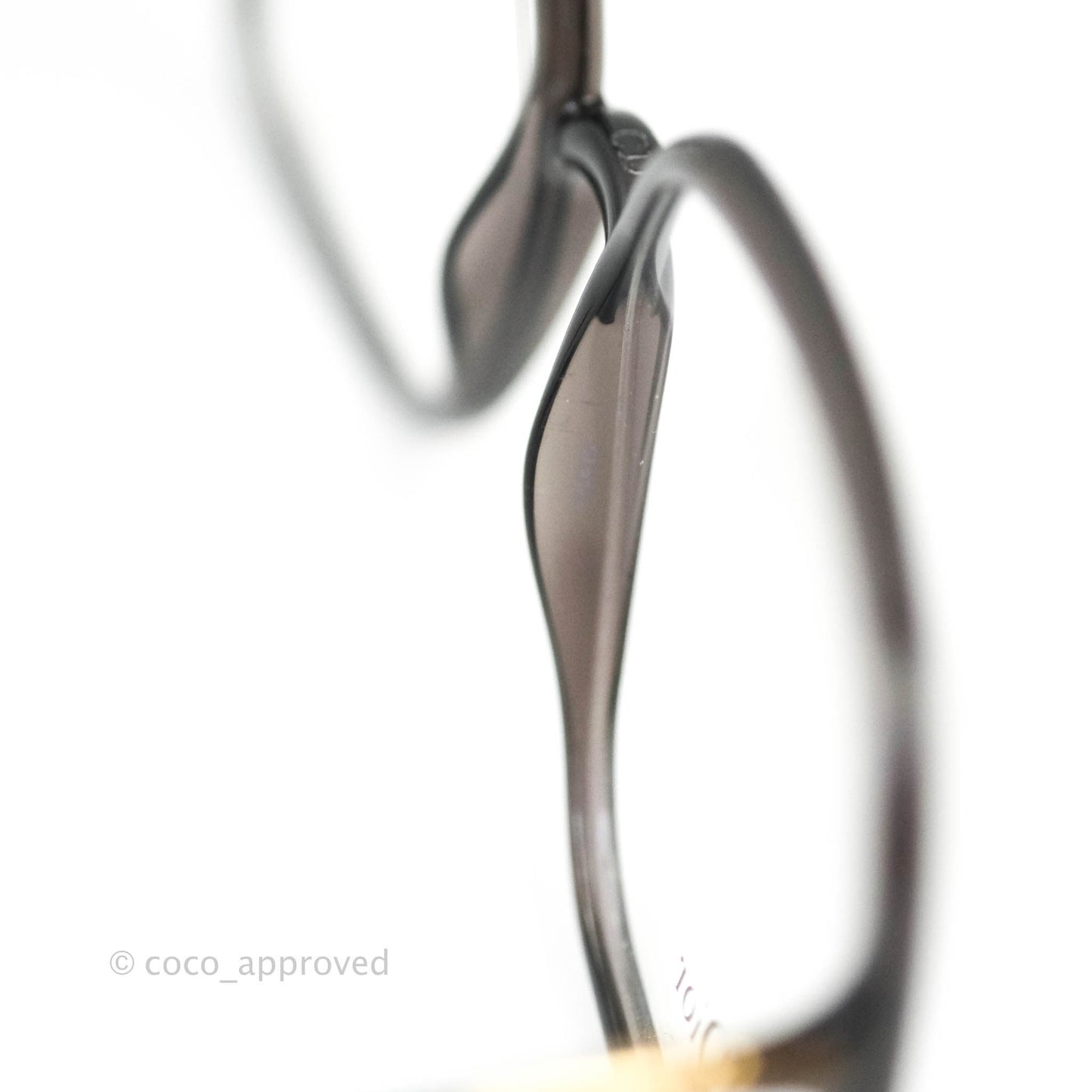 Christian Dior Glasses