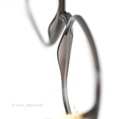 Christian Dior Glasses