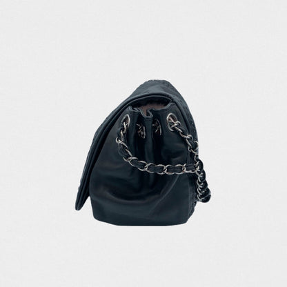 Chanel satchel bag - 2010s