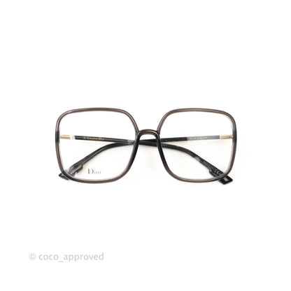 Christian Dior Glasses