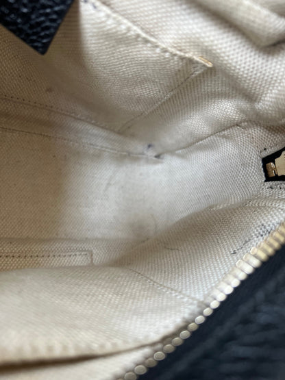 Gucci Black Soho Disco
