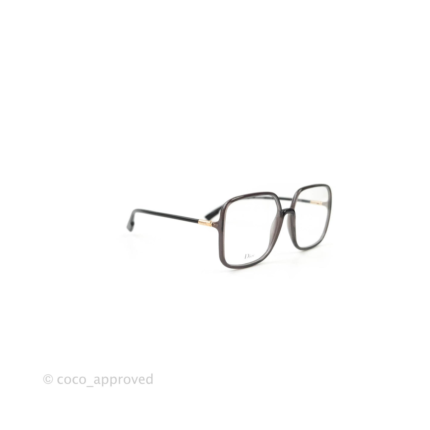 Christian Dior Glasses