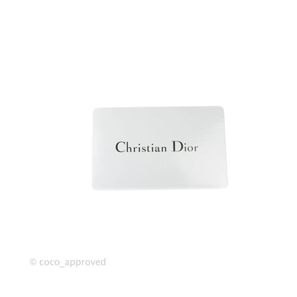 Christian Dior Glasses
