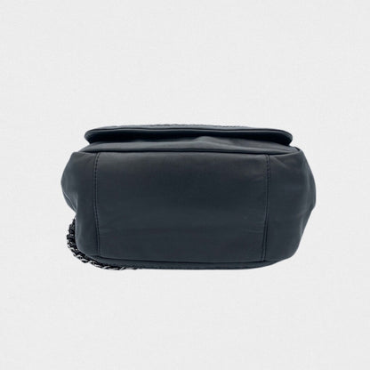 Chanel satchel bag - 2010s