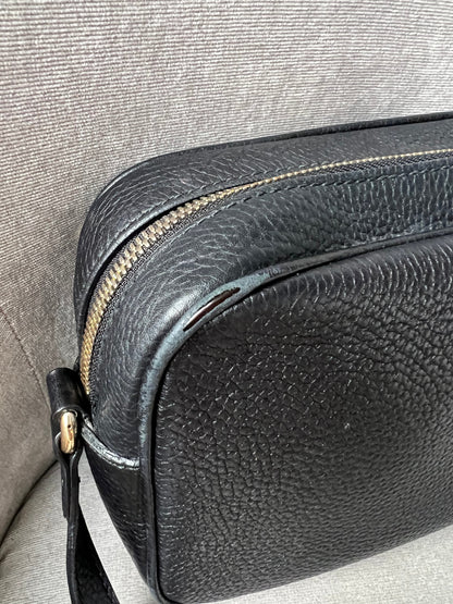 Gucci Black Soho Disco