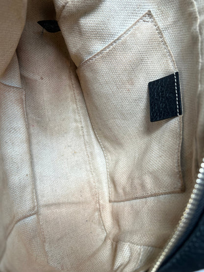 Gucci Black Soho Disco