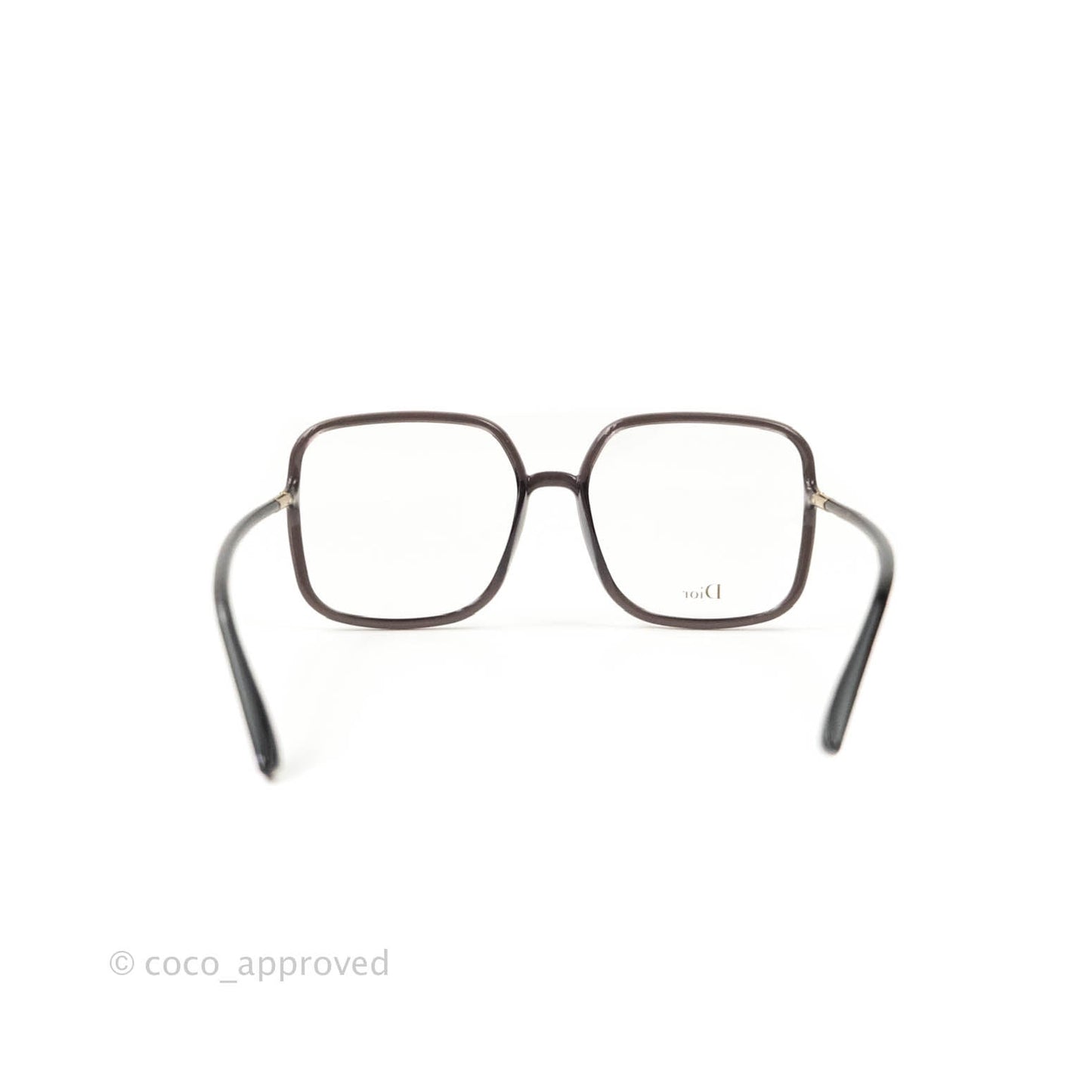 Christian Dior Glasses