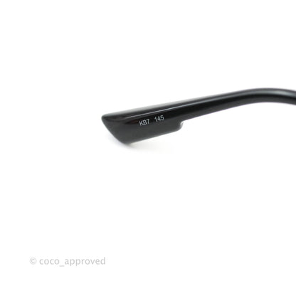 Christian Dior Glasses