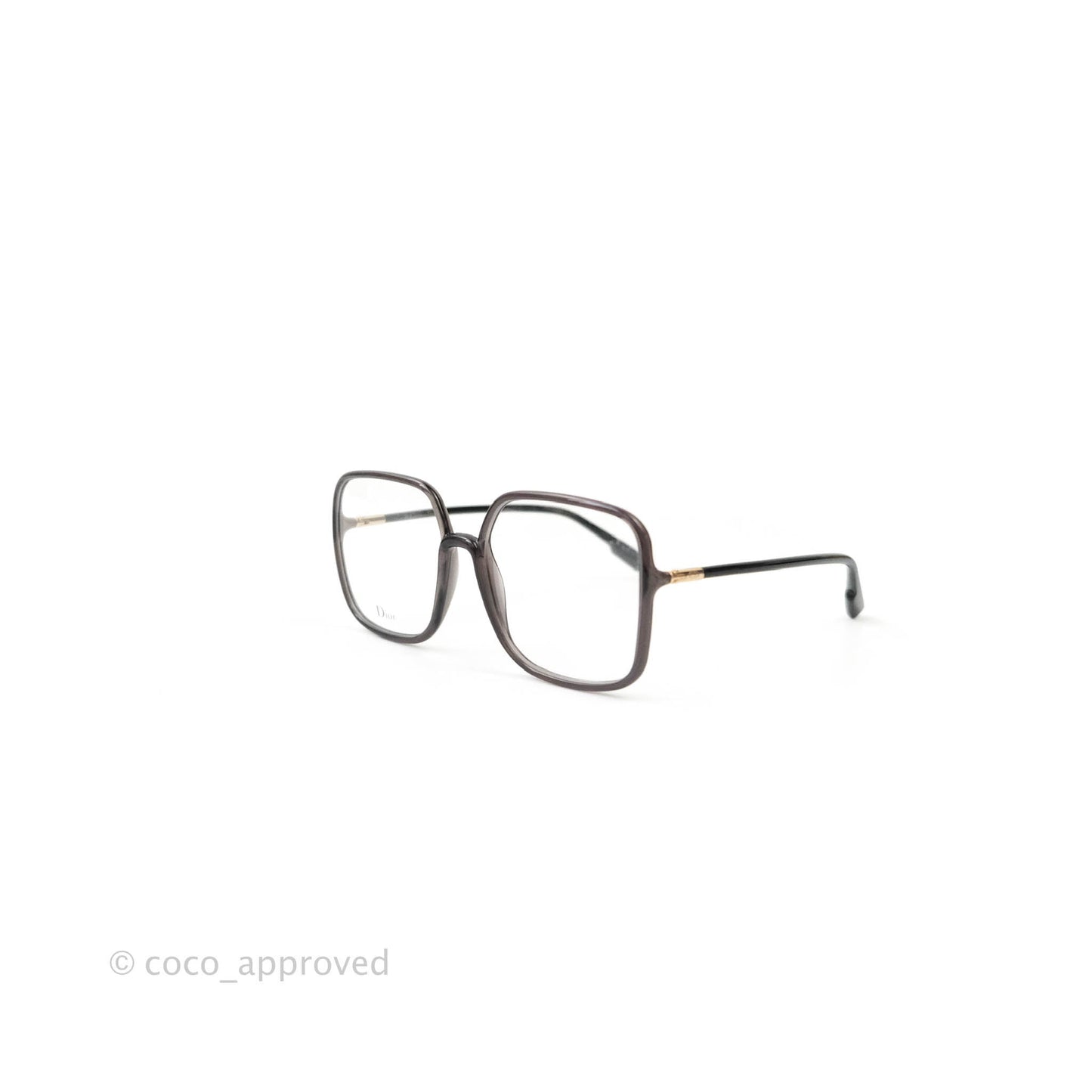 Christian Dior Glasses