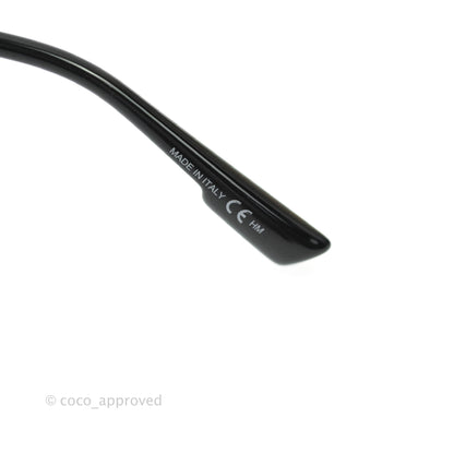 Christian Dior Glasses
