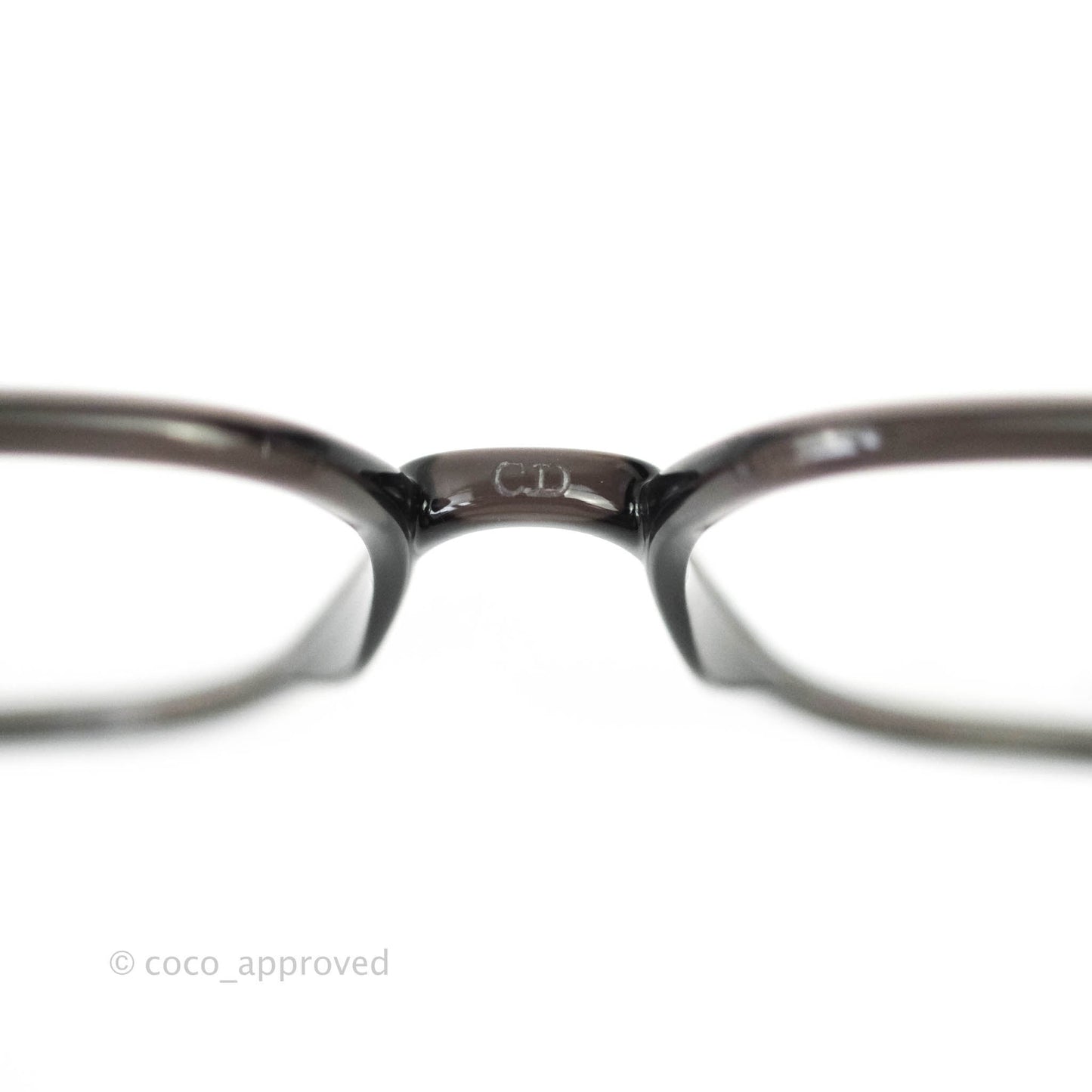Christian Dior Glasses