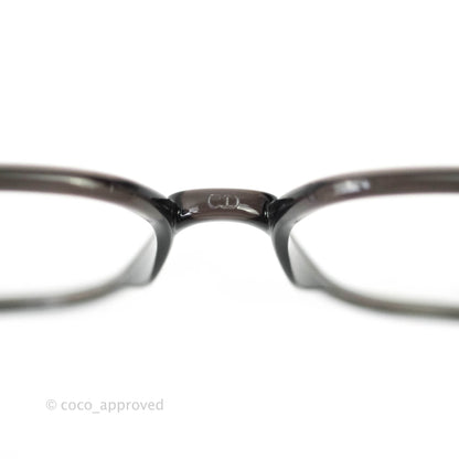 Christian Dior Glasses