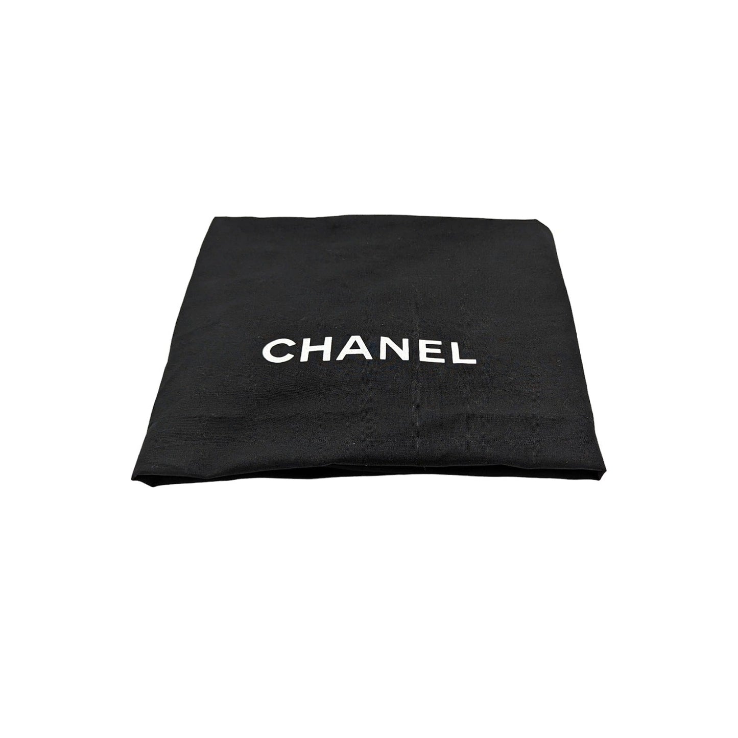 Chanel 2011 Quilted Chain Me Hobo Beige Clair