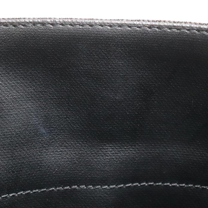 Chanel Paris Biarritz Tote PM Black A34208