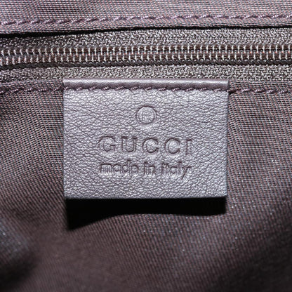 GUCCI GG Canvas Tote Bag Beige 169946  ki3831