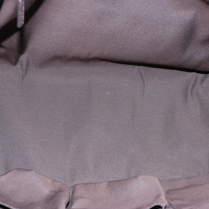 GUCCI GG Canvas Tote Bag Beige 169946  ki3831