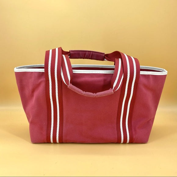 CHANEL Tennis sport line vintage bag