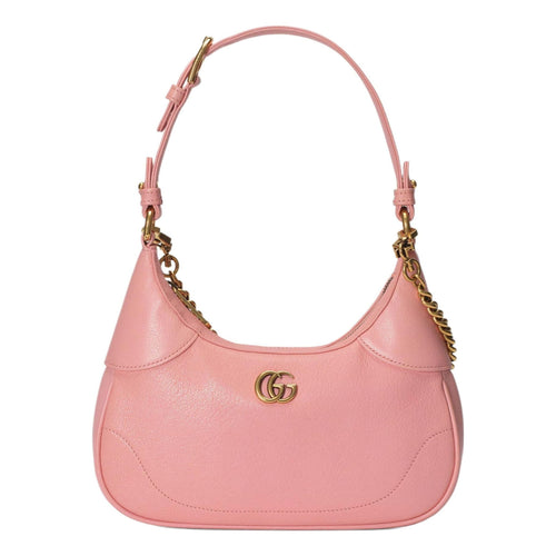 (WMNS) Gucci Aphrodite Small Shoulder Bag 'Wild Rose' 731817-AAA9F-5815