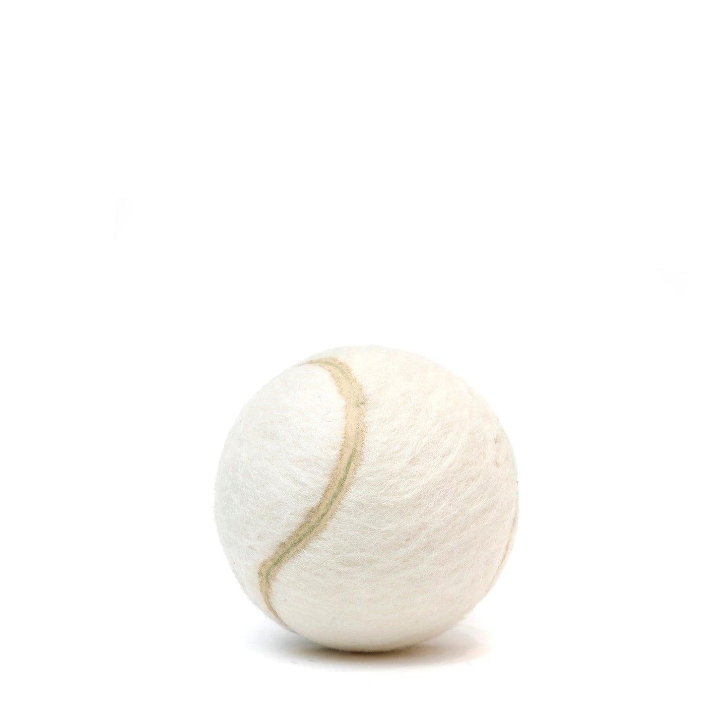 Chanel Tennis Ball