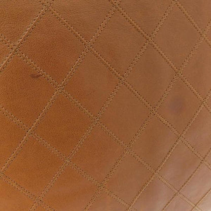 Chanel null Leather 0