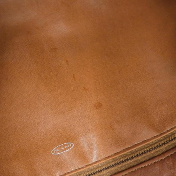 Chanel null Leather 0