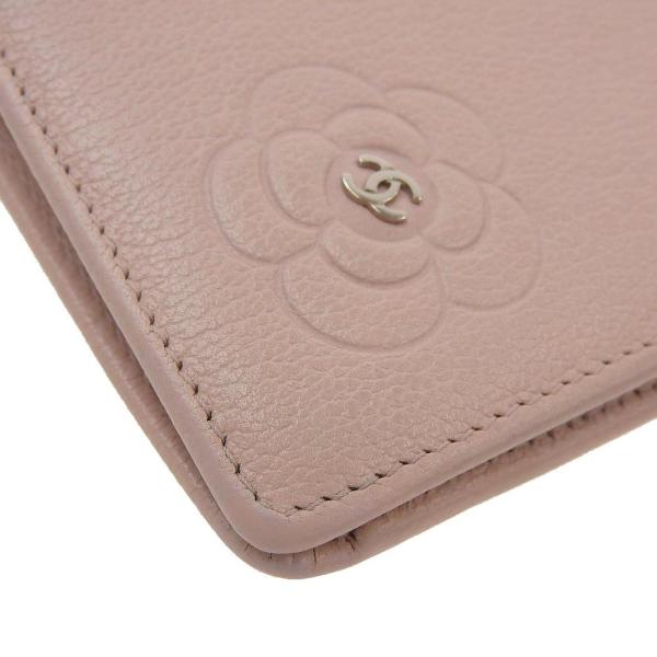 Chanel null 15/A46511 in Great Condition