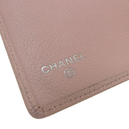 Chanel null 15/A46511 in Great Condition