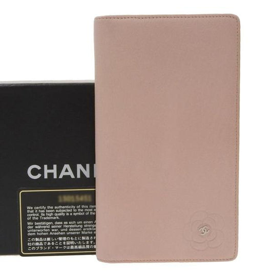 Chanel null 15/A46511 in Great Condition