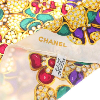 Chanel null in Great Condition
