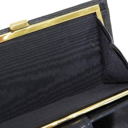 Chanel null Leather 2 in New Condition