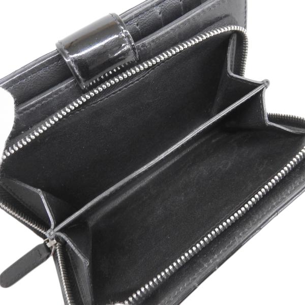 Chanel null Short Wallet A48667 in New Condition