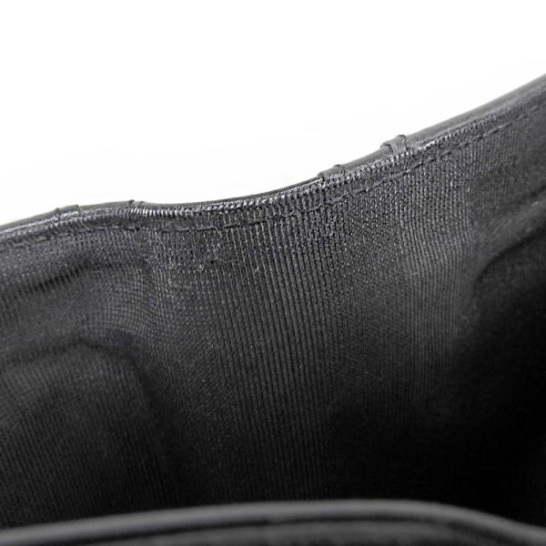 Chanel null Short Wallet A48667 in New Condition