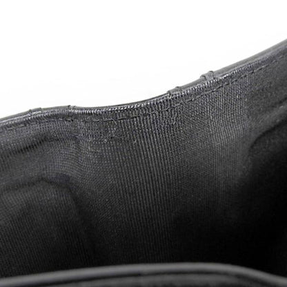 Chanel null Short Wallet A48667 in New Condition