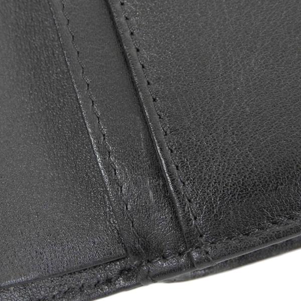 Chanel null Short Wallet A48667 in New Condition