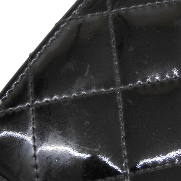 Chanel null Short Wallet A48667 in New Condition