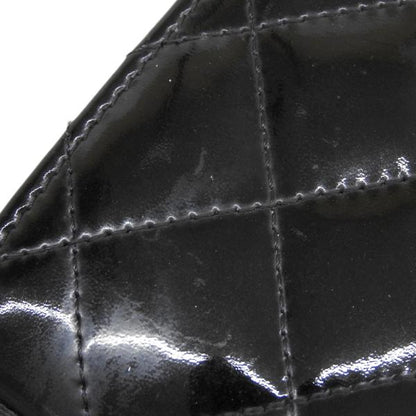 Chanel null Short Wallet A48667 in New Condition