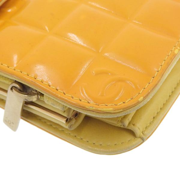 Chanel null in New Condition