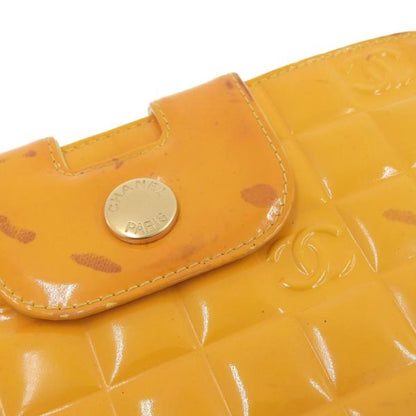 Chanel null in New Condition