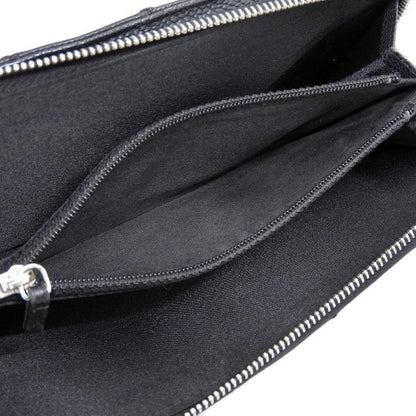 Chanel null Leather 10 in New Condition