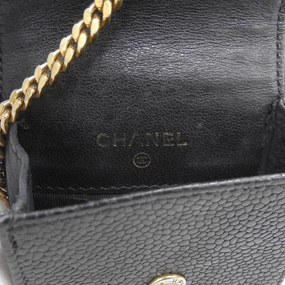 Chanel null 3 in New Condition