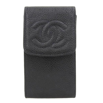 Chanel null 3 in New Condition