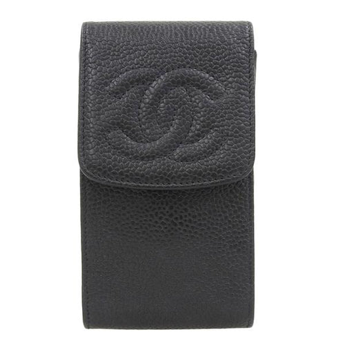 Chanel null 3 in New Condition