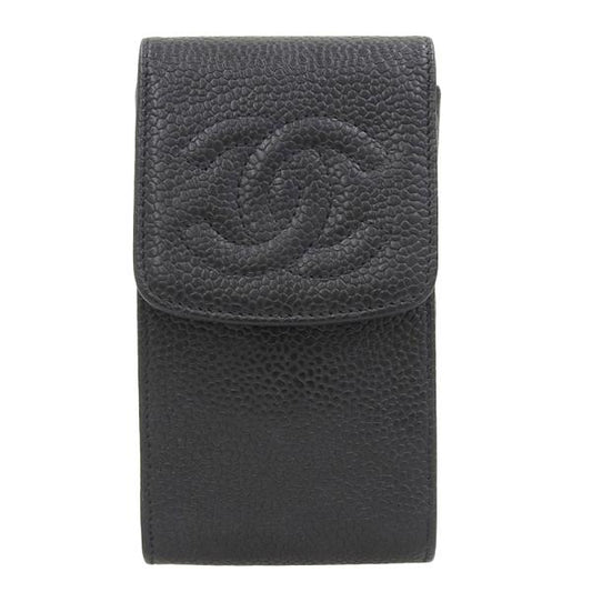 Chanel null 3 in New Condition