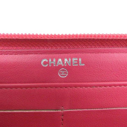 Chanel null A69091 in New Condition