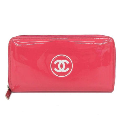 Chanel null A69091 in New Condition
