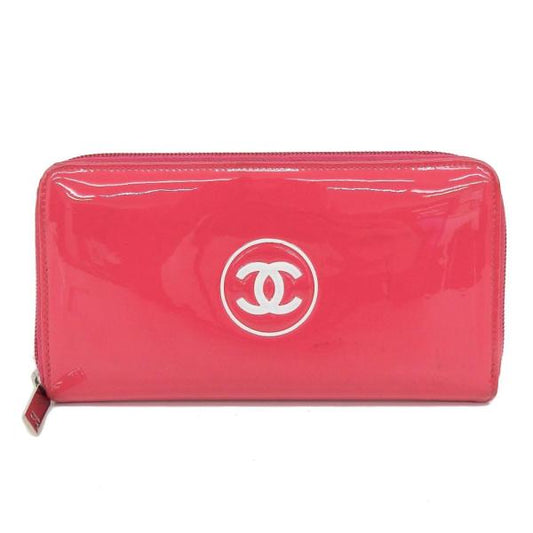 Chanel null A69091 in New Condition