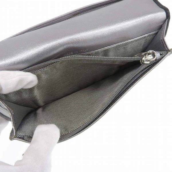 Chanel null 10/A30043 in New Condition
