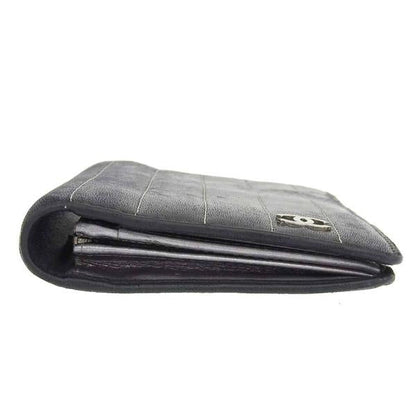 Chanel null 10/A30043 in New Condition